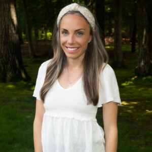 Monique Tarulli